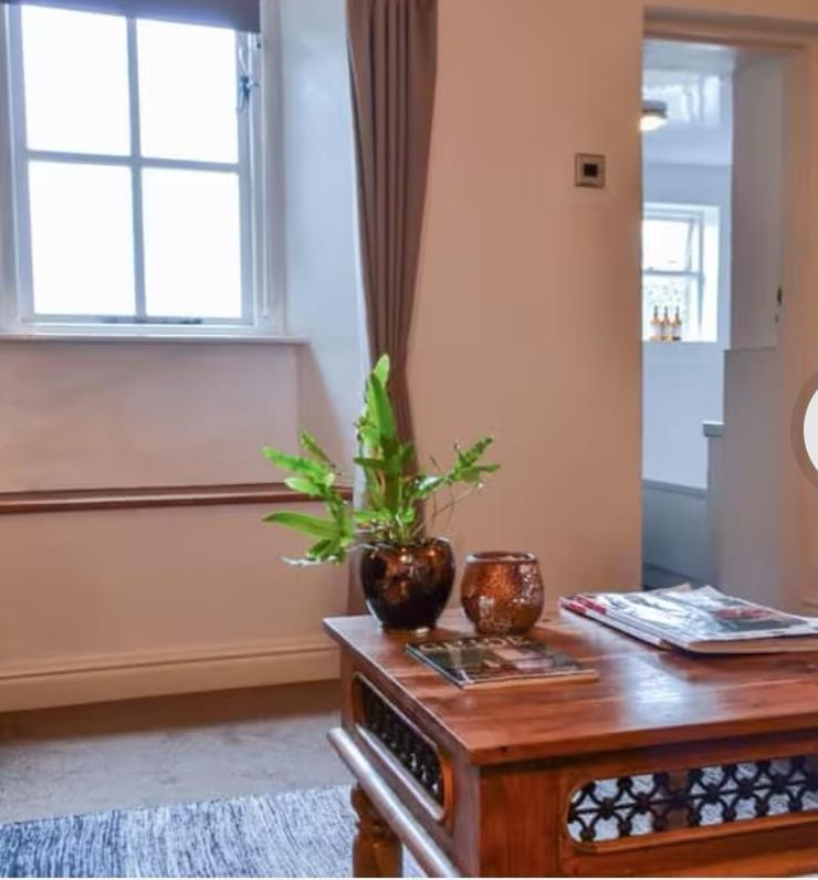 Roses Cottage - Near Scafell Comfy Modern Idyllic Santon Bridge Bagian luar foto